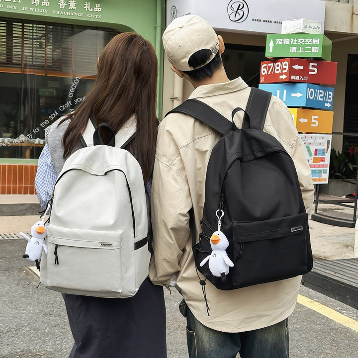 Durable Everyday Backpack Kalsten