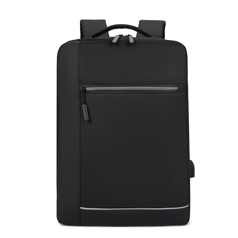 Backpack Kalsten