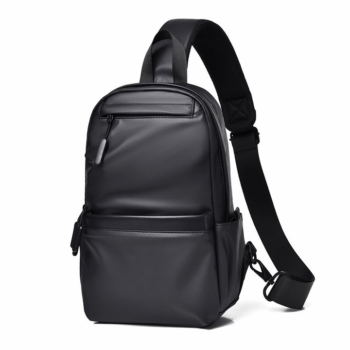 Sleek Everyday Sling Bag Kalsten