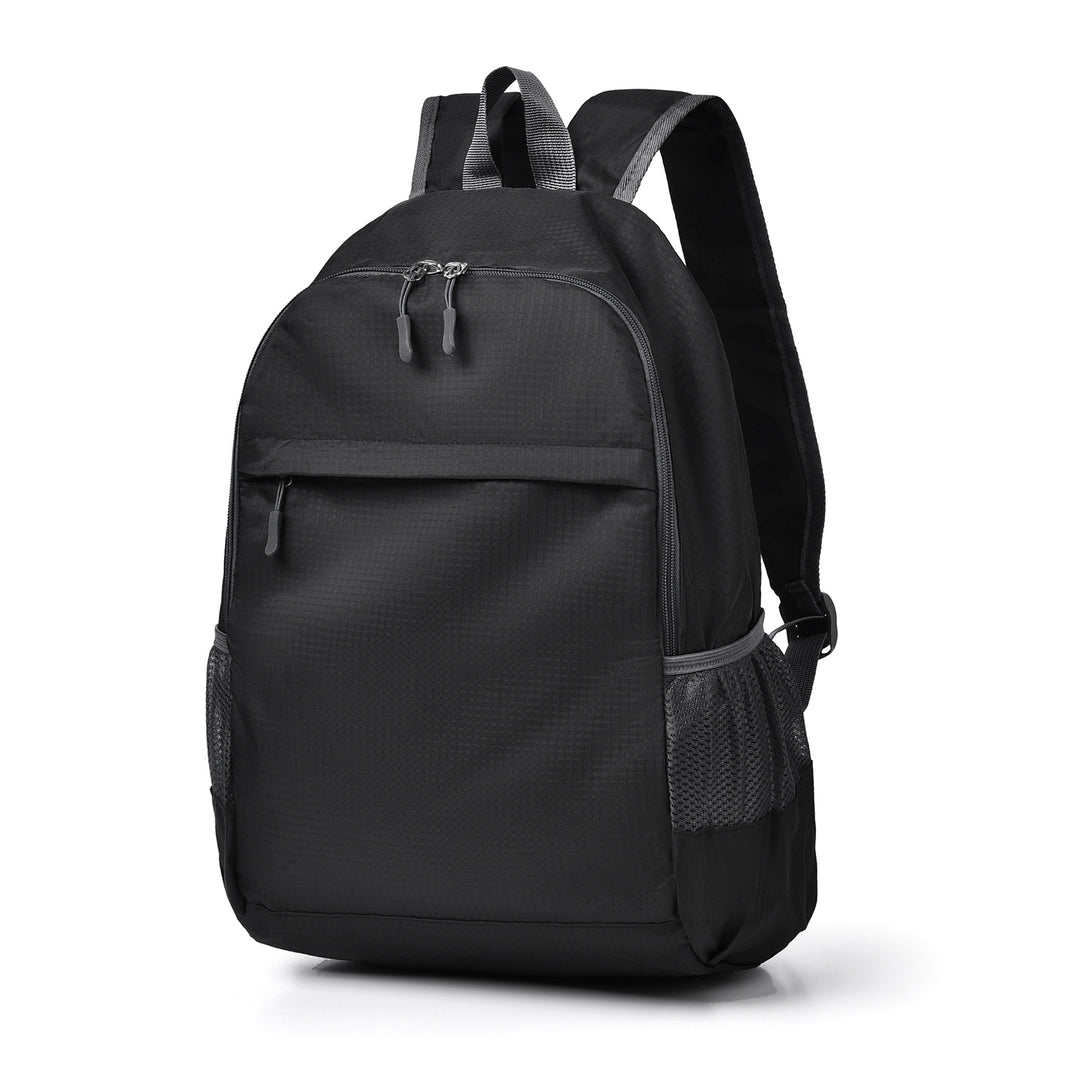 Lightweight Urban Commuter Backpack kalsten