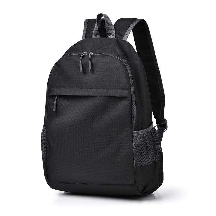 Lightweight Urban Commuter Backpack kalsten
