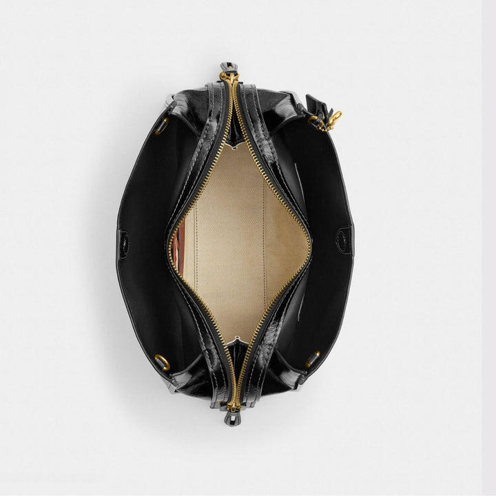 Designer Handbag