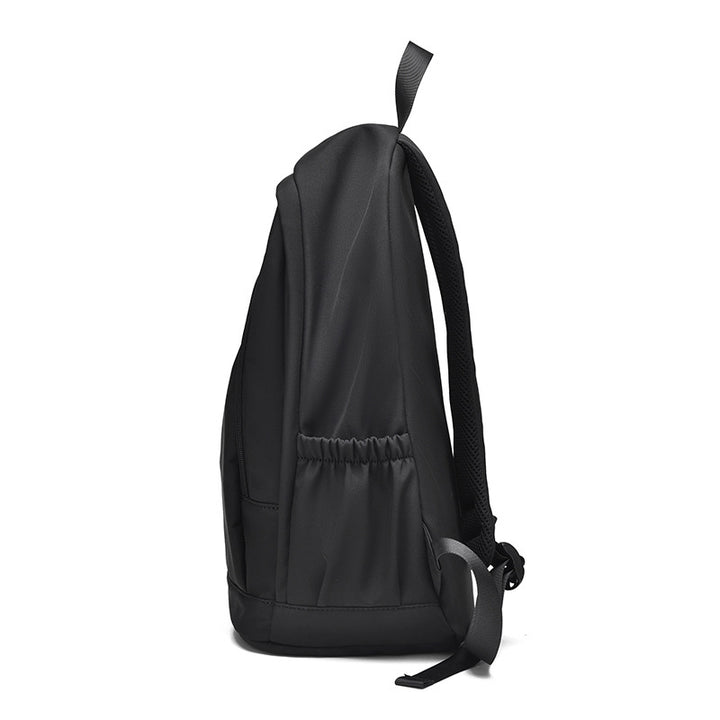 Versatile Everyday Backpack Kalsten