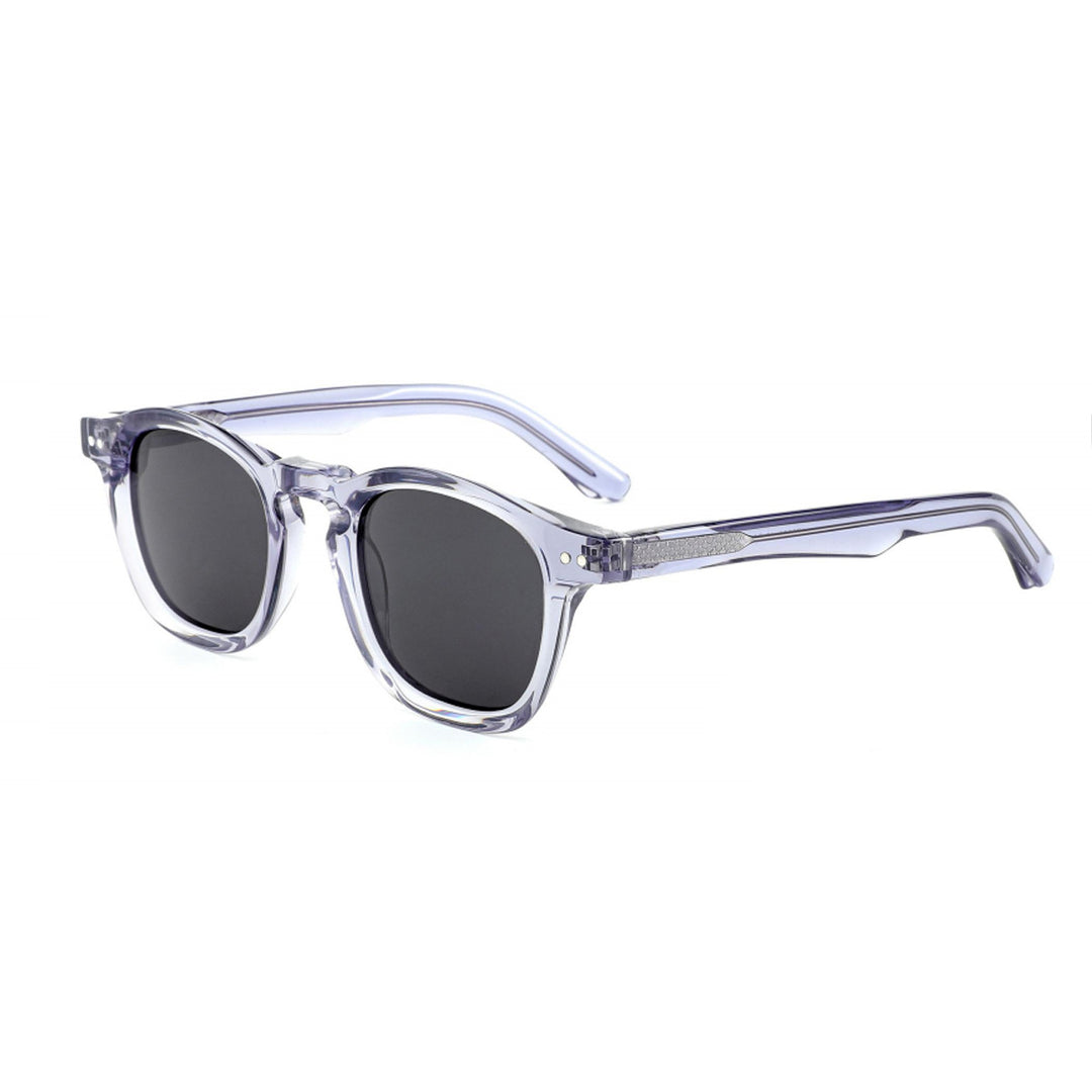 Women's modern sunglasses with timeless accents Kalsten