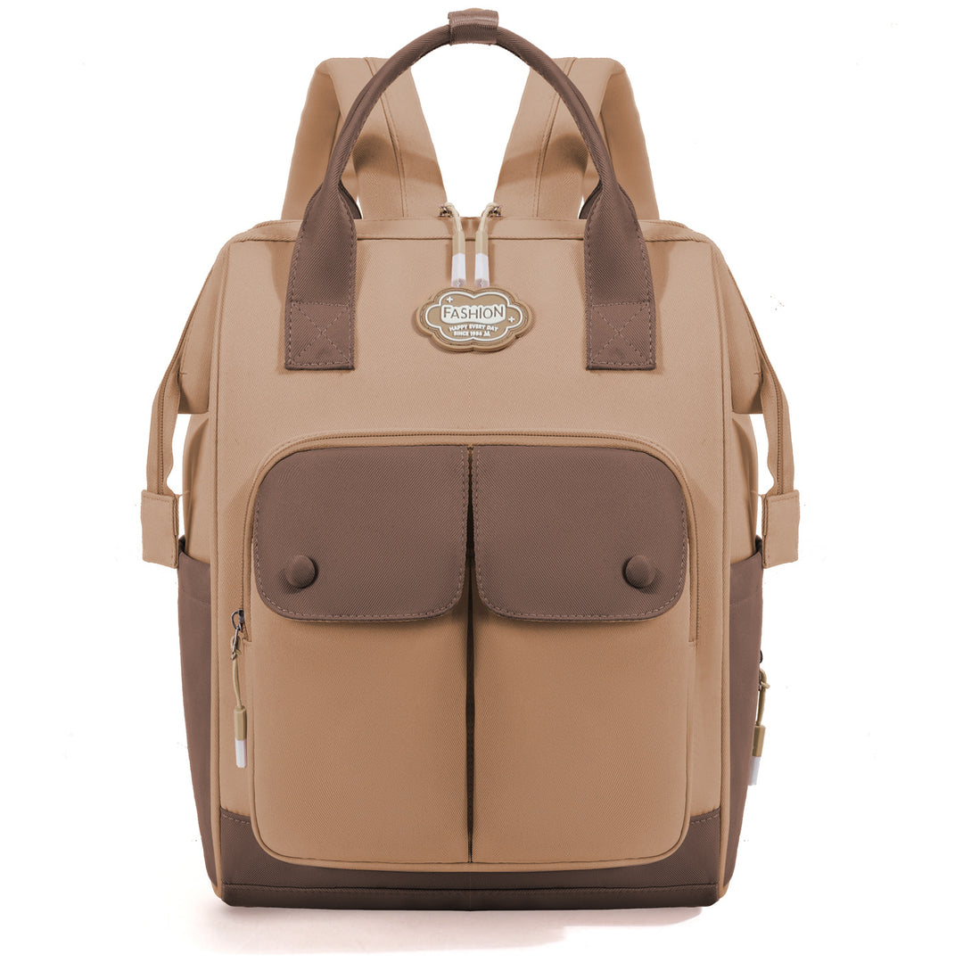 Smart Utility Backpack Kalsten