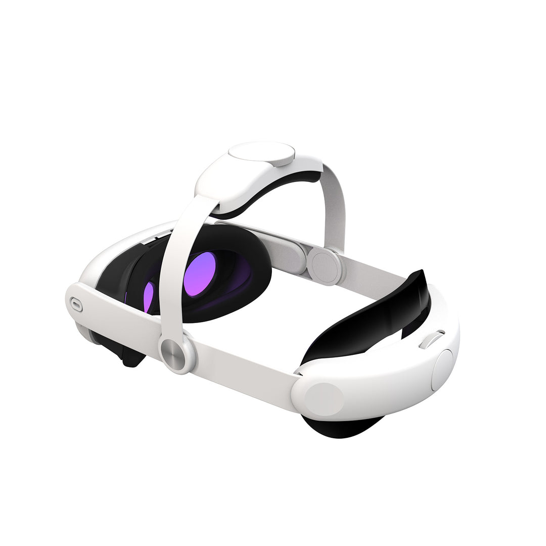 VR-Goggles Kalsten