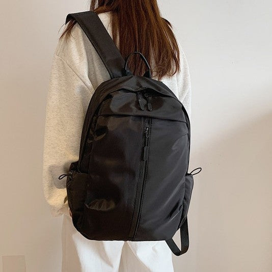 Kalsten Backpack