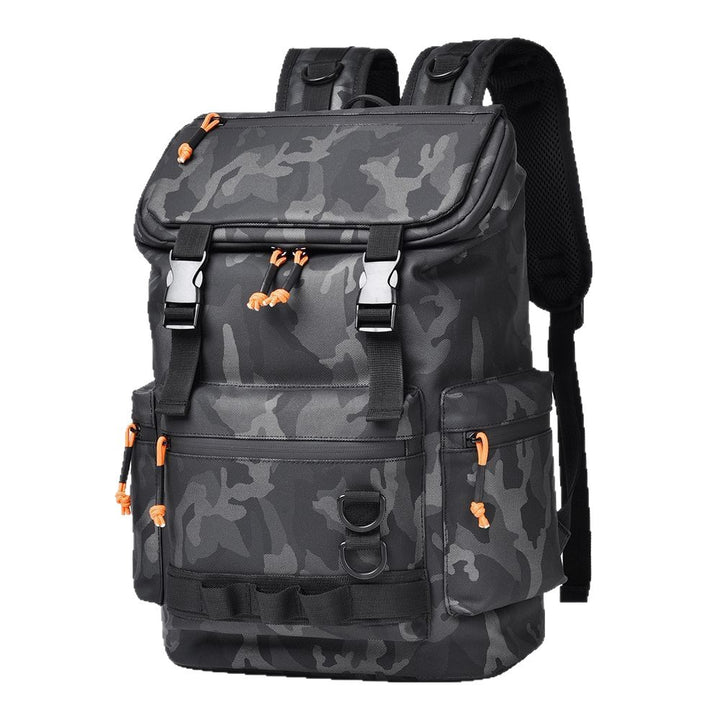 Backpacks Kalsten