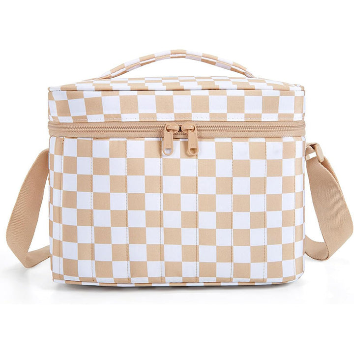 Cooling Picnic Bag Kalsten