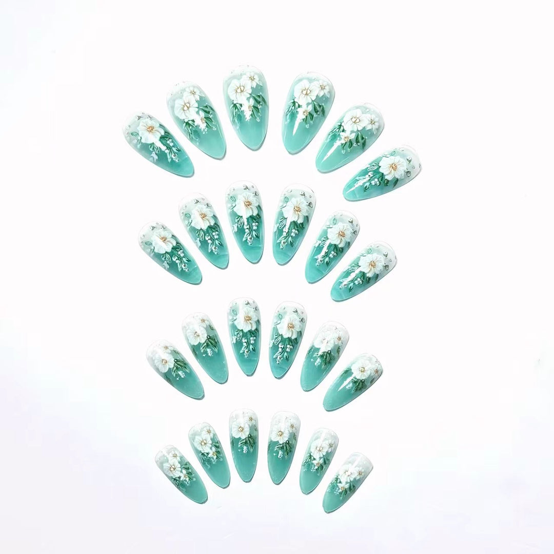 Nail Polish Sets Kalsten