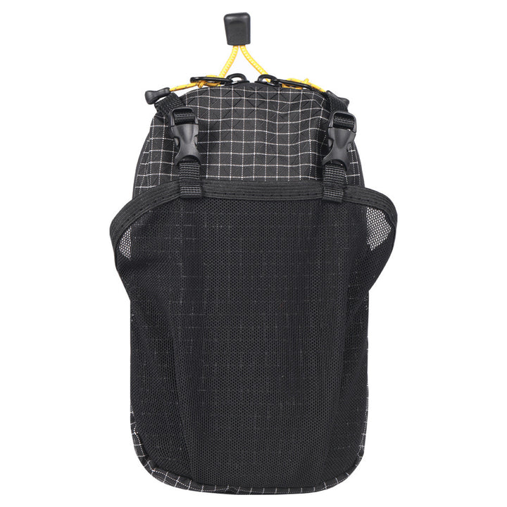 Wearable Smartphone Hip Bag with Adjustable Shoulder Strap Kalsten