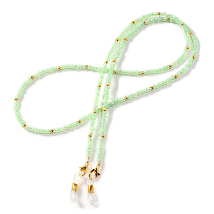 Beaded Eyewear Chain Kalsten 1786968007