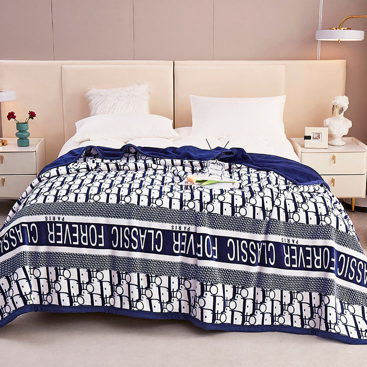 Women high-quality duvet Kalsten