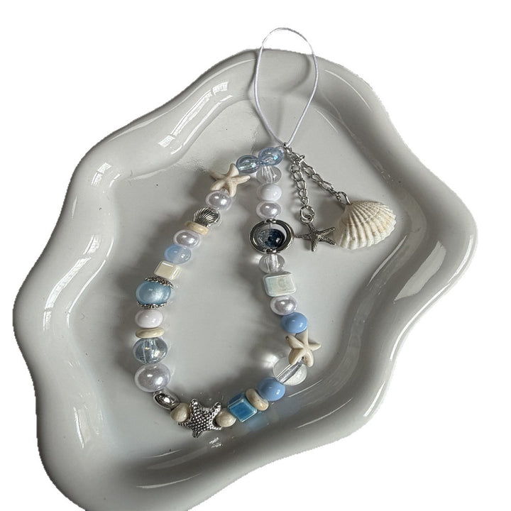 Artisan Beaded Eyewear Chain Kalsten 1790135024