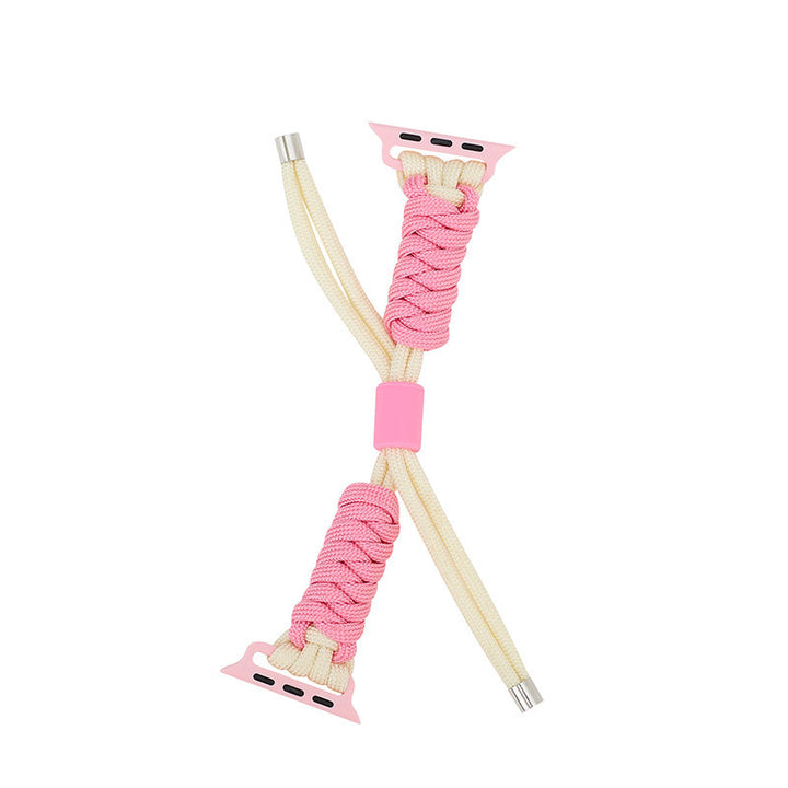 Sports Watch Strap Kalsten
