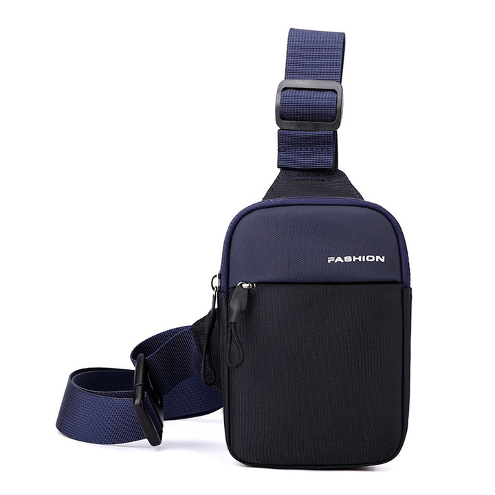 Crossbody Bag Kalsten