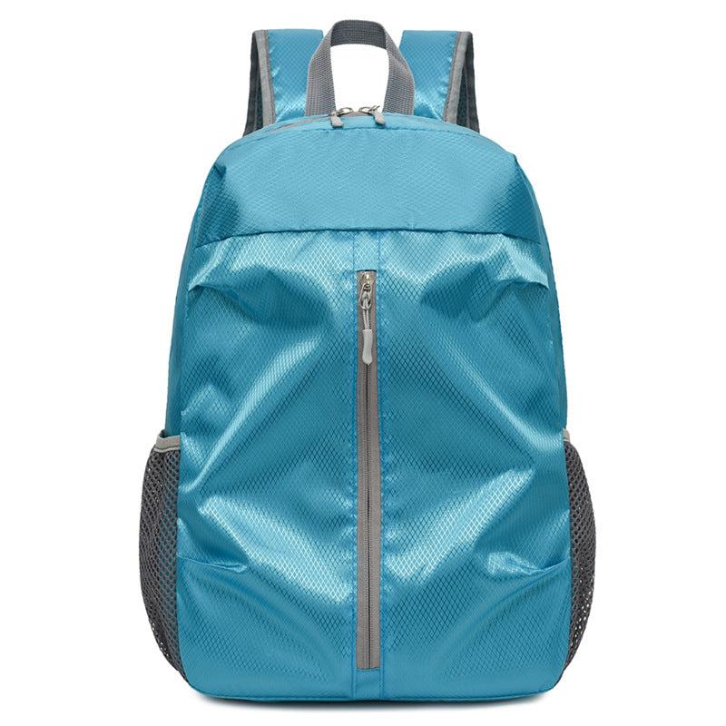 Lightweight Travel Backpack Kalsten