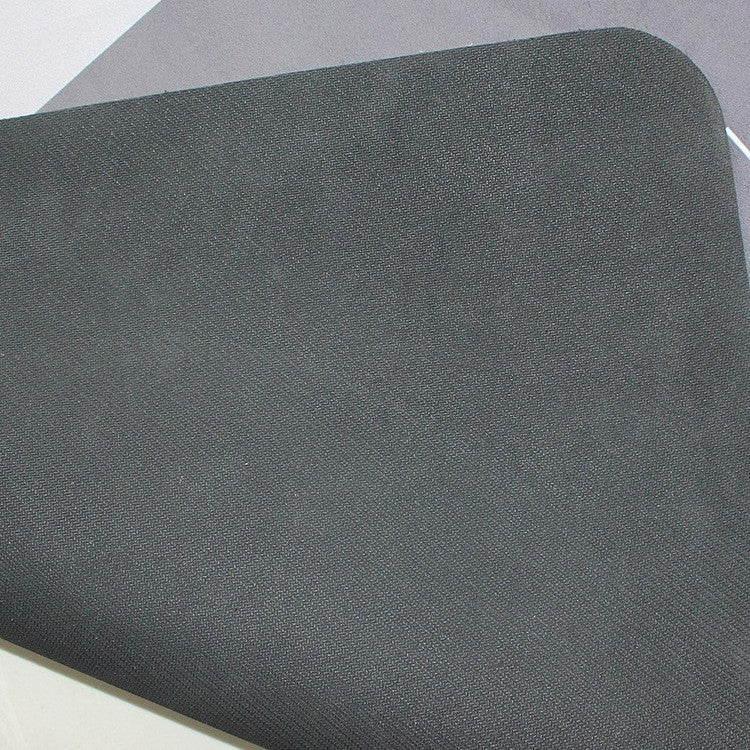Fish Pattern Non-Slip Bath Mat