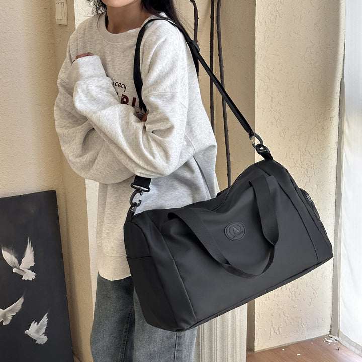 Versatile All-Purpose Duffle Bag Kalsten