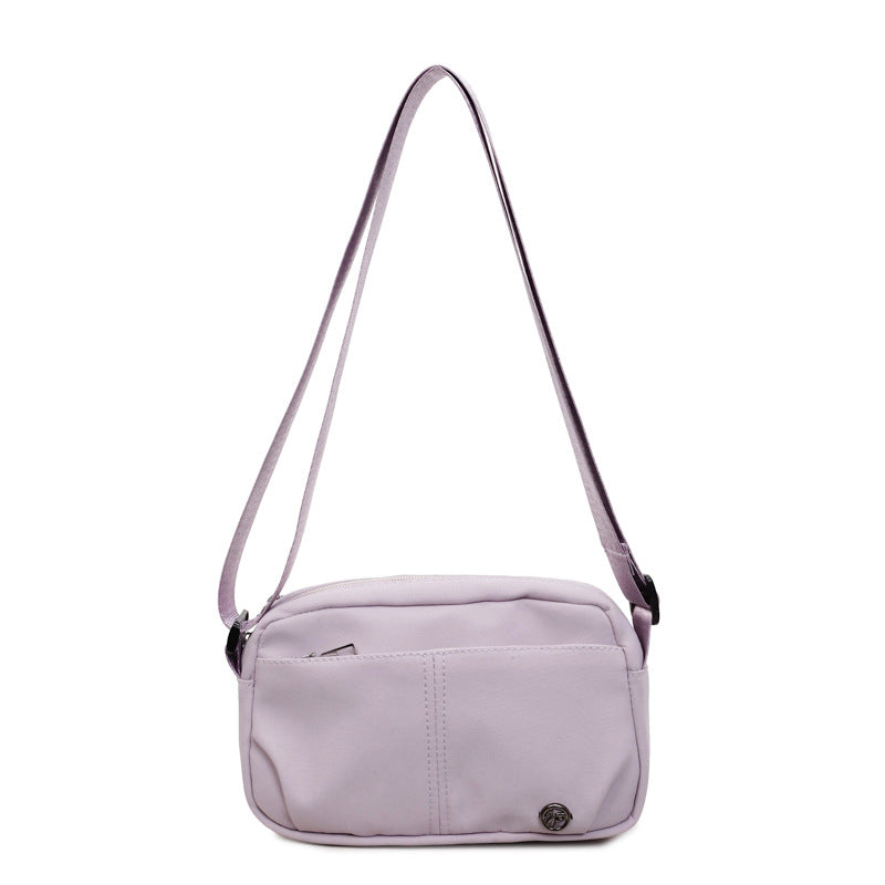 WoMinimalist Crossbody Pouch Kalsten