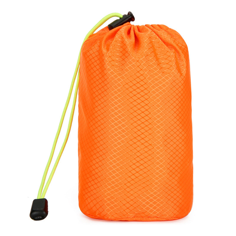 Breathable Lightweight Sports Backpack kalsten