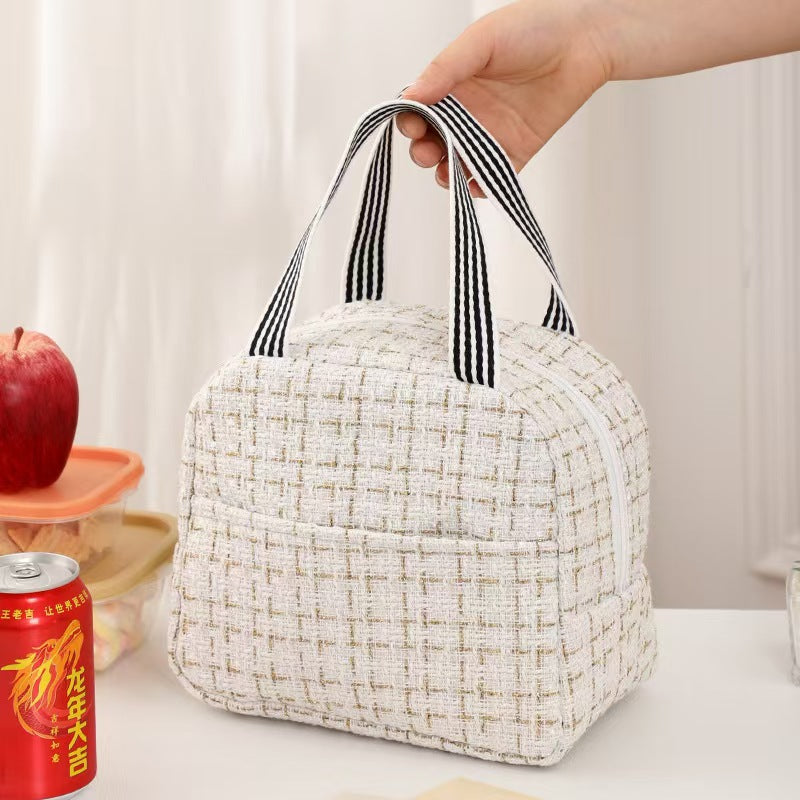 Stylish Fashion Handbag