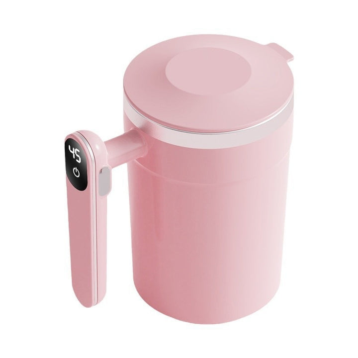 Electric kettle with adjustable temperature Kalsten