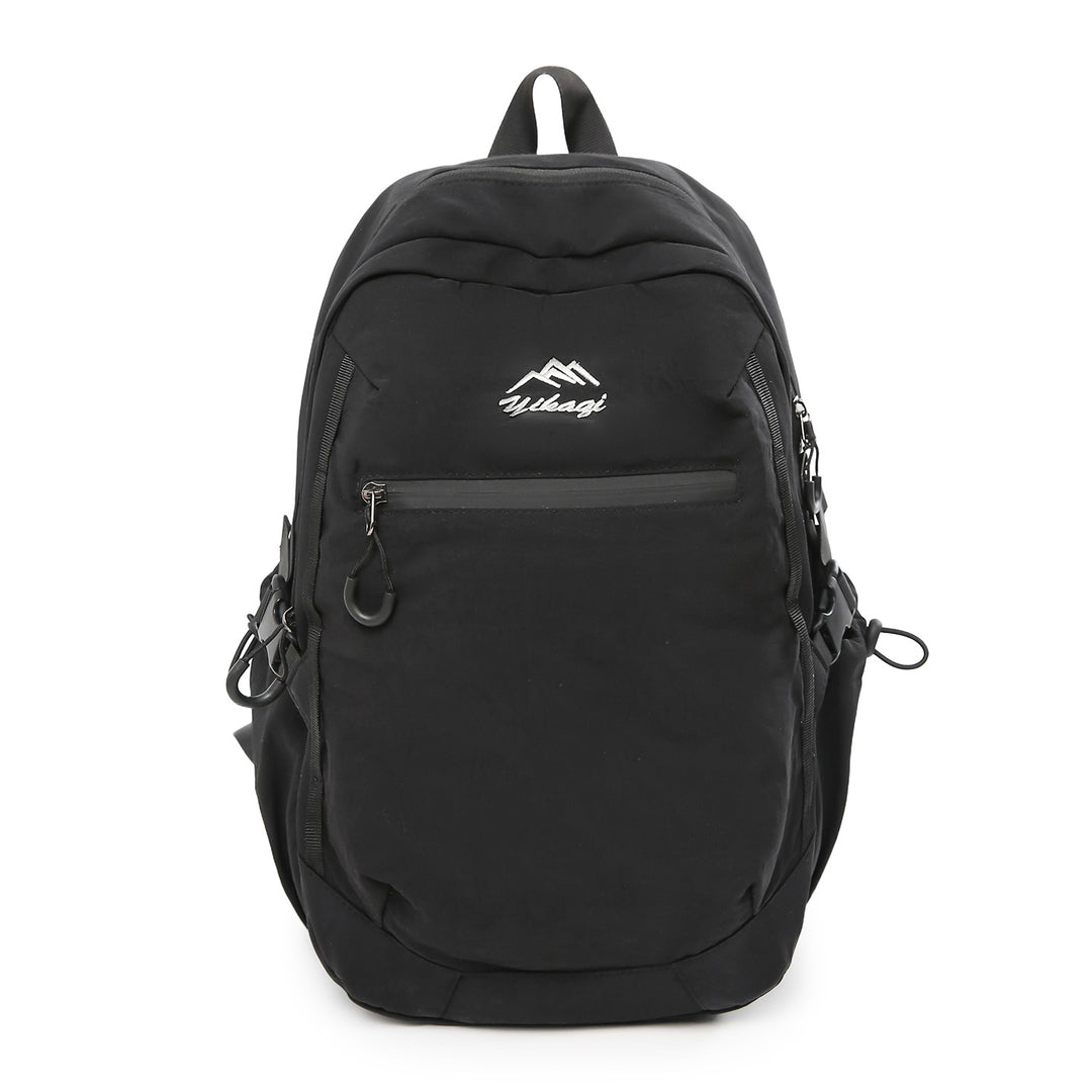 Versatile Camping Backpack Kalsten