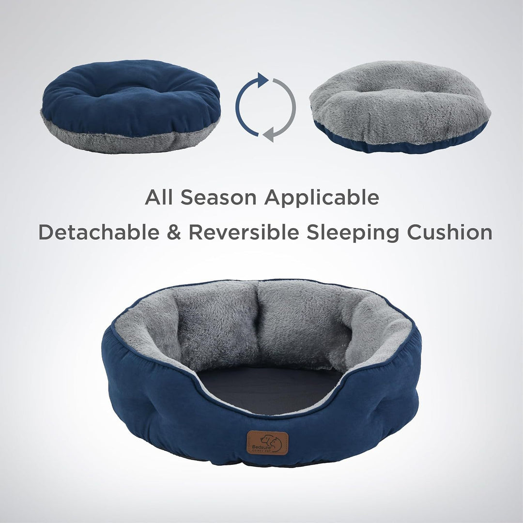 Pet Comfort Kalsten