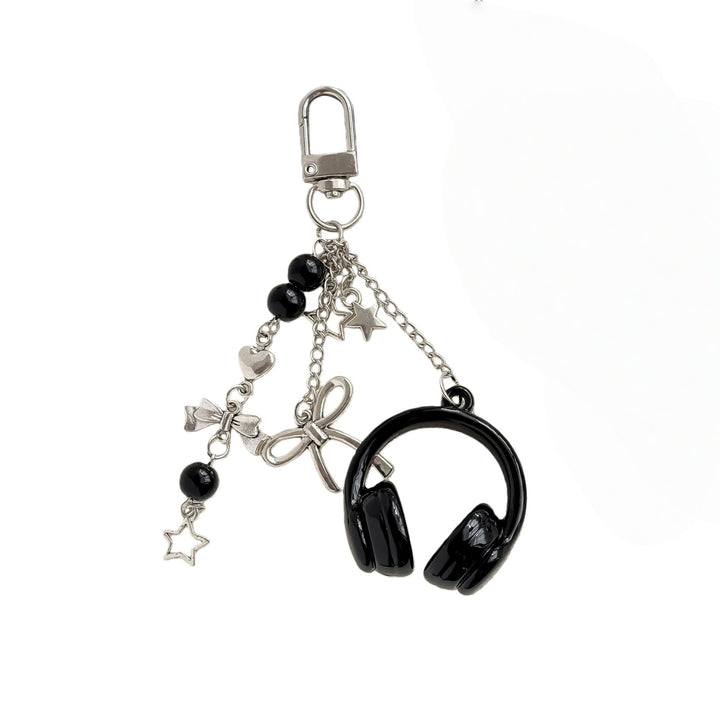 Keychain Kalsten