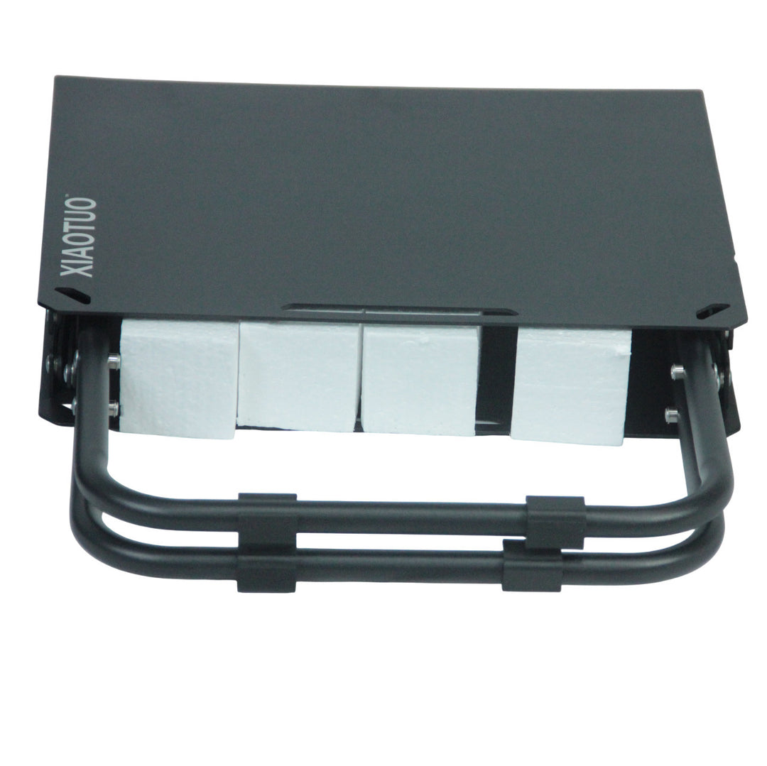 Folding Camping Table Kalsten