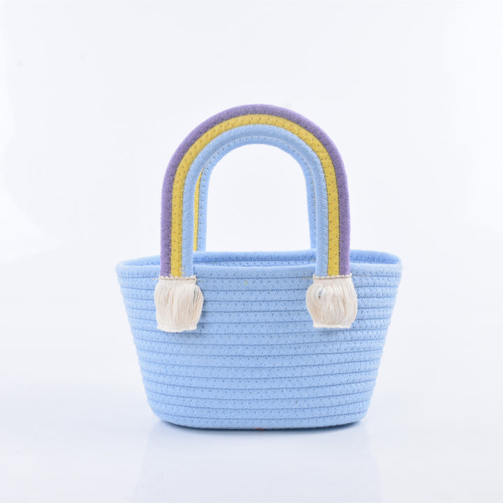 Fashionable Handbag Kalsten