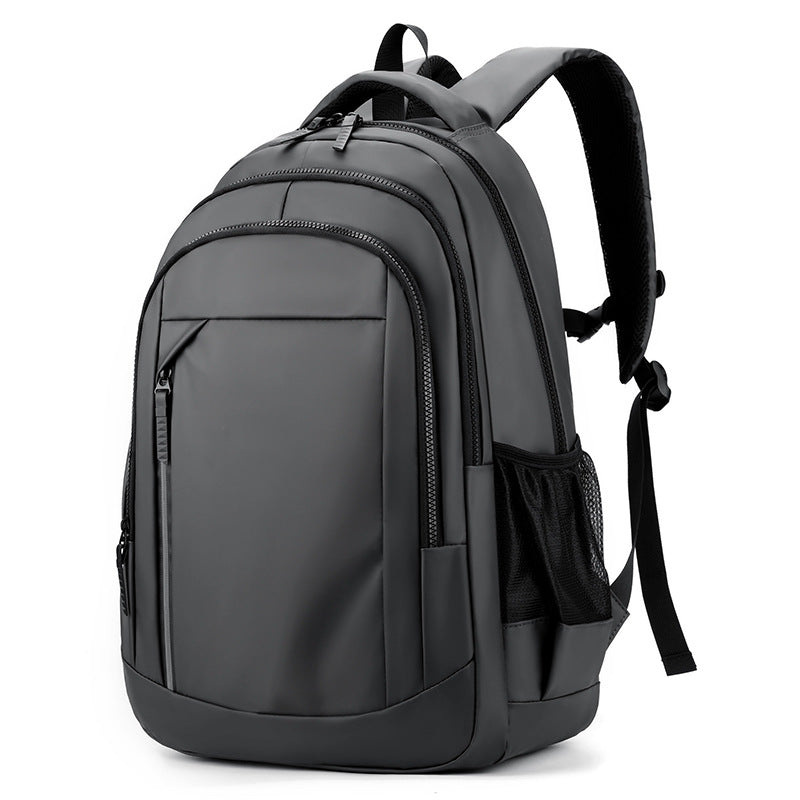 High-Performance Organized Backpack Kalsten