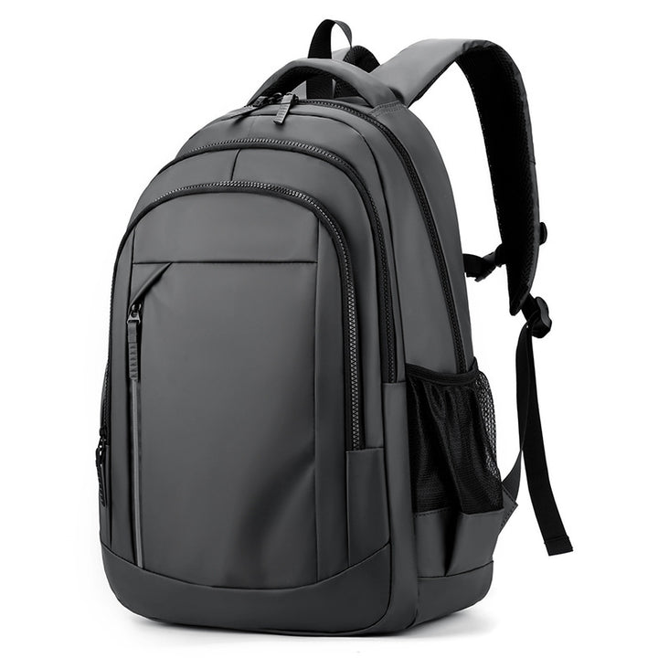High-Performance Organized Backpack Kalsten