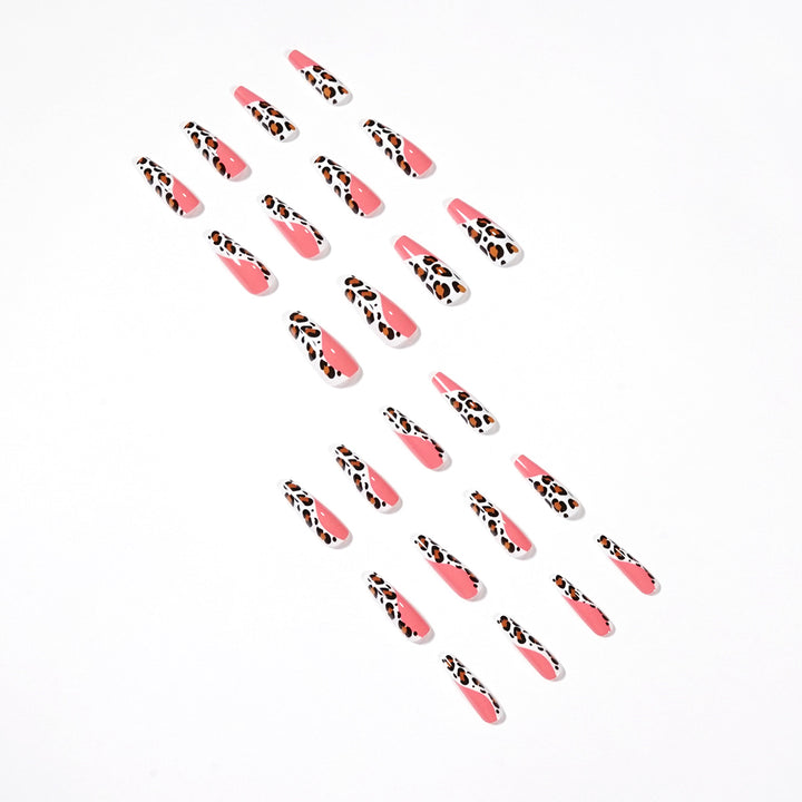 Artistic Acrylic Nails Kalsten