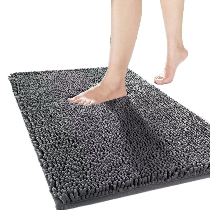 Bath Mat Kalsten