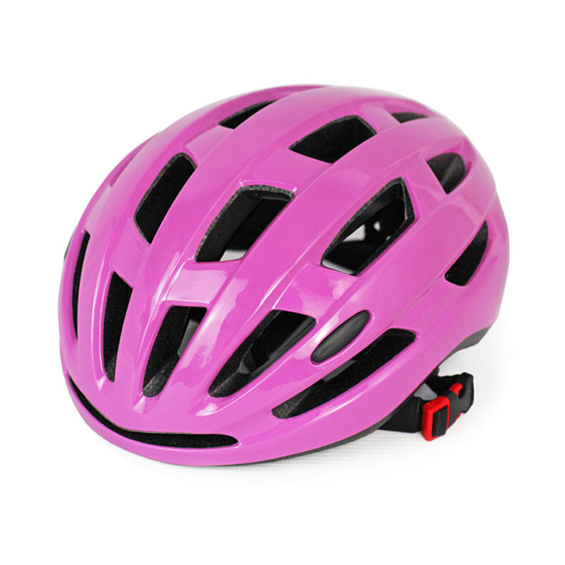 High-Ventilation Cycling Helmet Kalsten