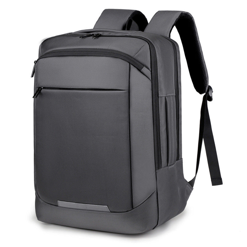 Professional Travel Backpack Kalsten