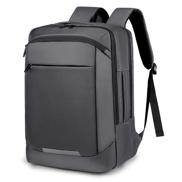 Professional Travel Backpack Kalsten