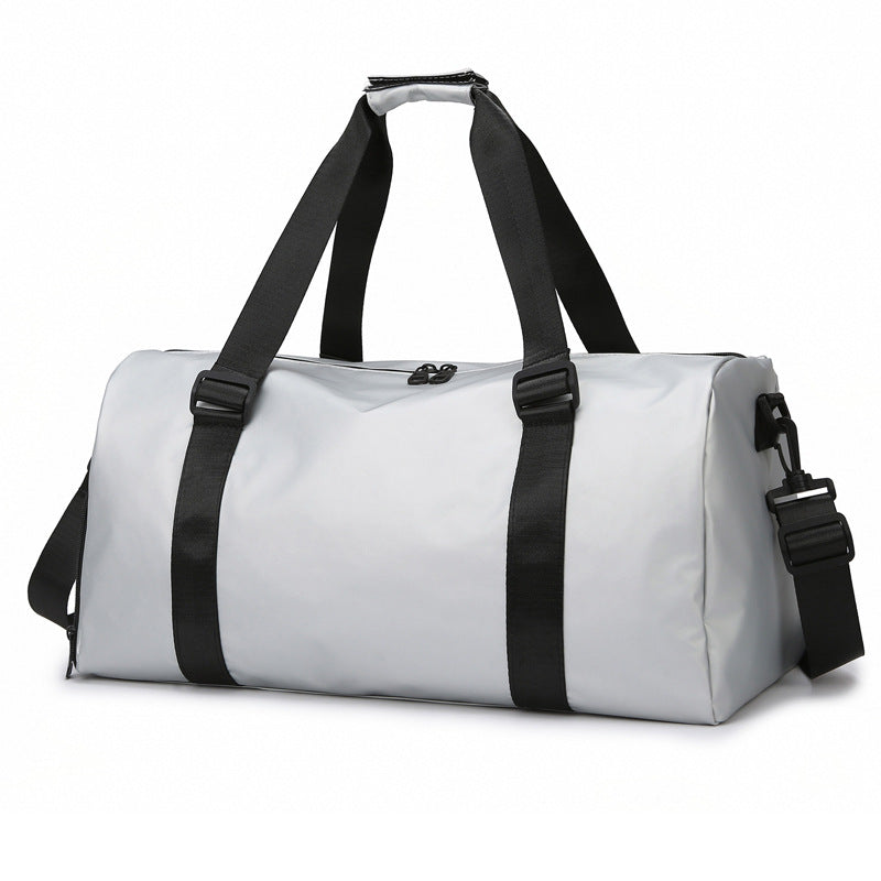 Women Multifunctional Sports and Travel Bag Kalsten