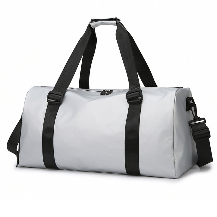 Women Multifunctional Sports and Travel Bag Kalsten