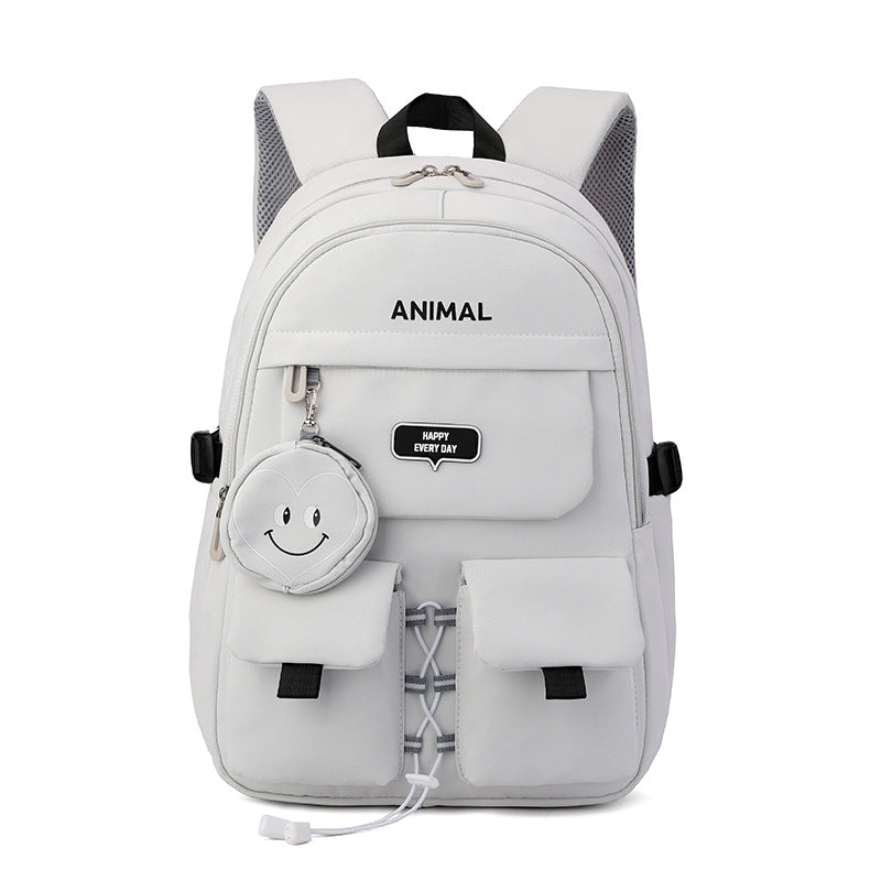 Kalsten Backpacks