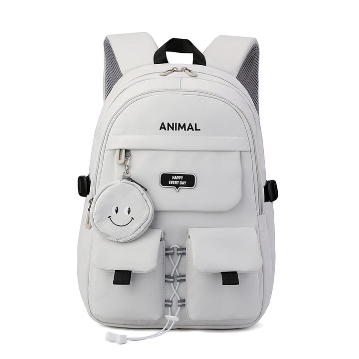 Kalsten Backpacks