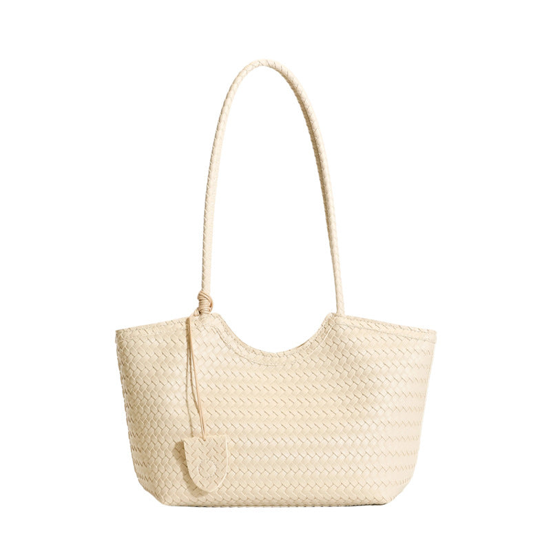 Artisan ven Shoulder Bag Kalsten