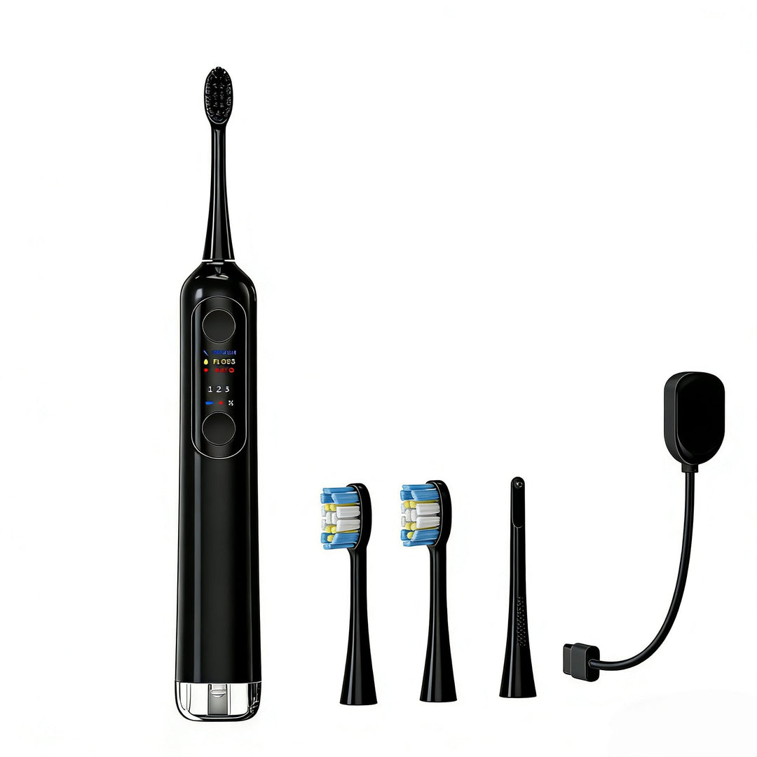 Smart Electric Toothbrush Kalsten