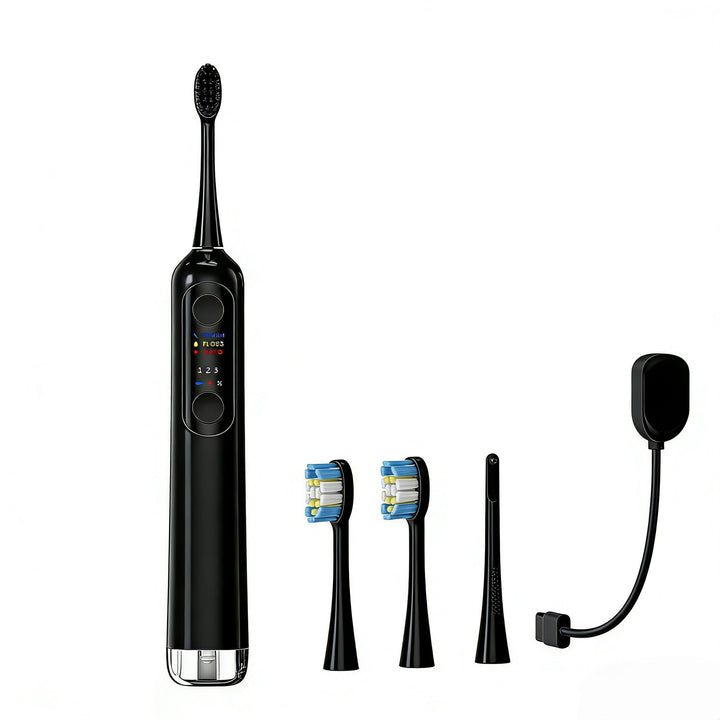 Smart Electric Toothbrush Kalsten