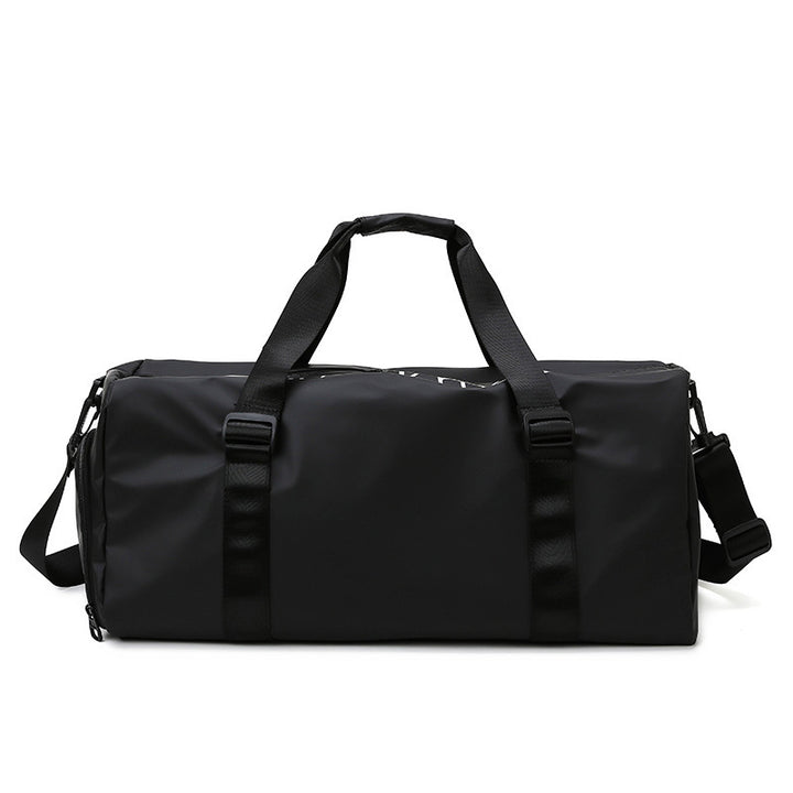 Women's Sporty Travel Bag Kalsten