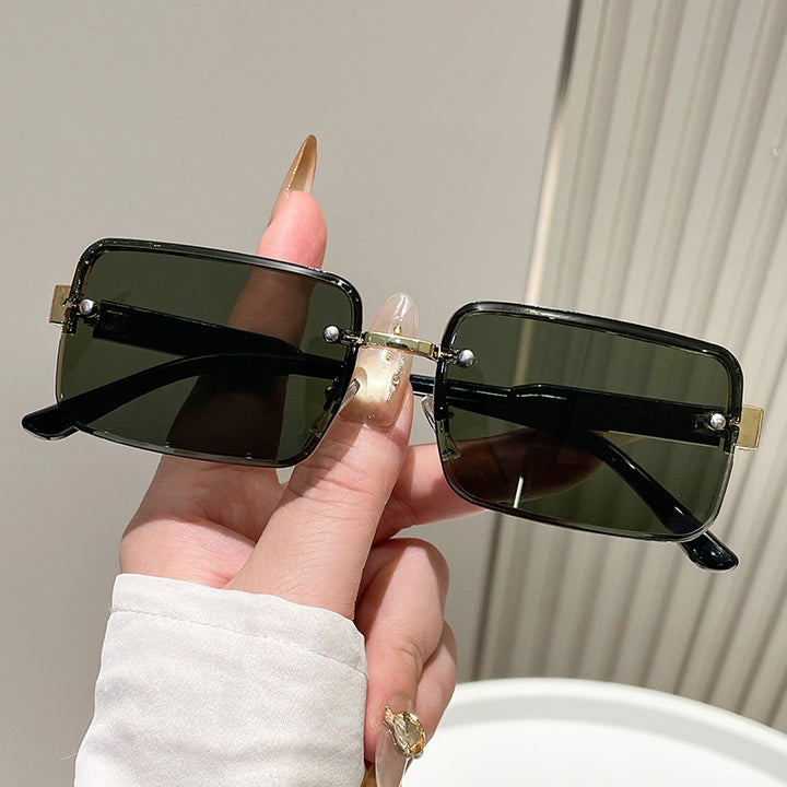 Women's fashionable sunglasses Kalsten