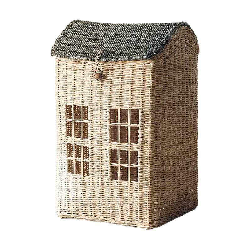 Storage Basket Kalsten