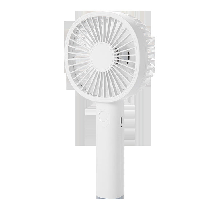 Women portable hand fan Kalsten